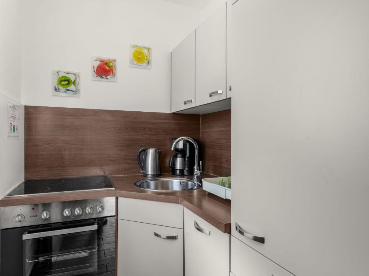 Apartment Sonnenhang By Interhome Grunholzer Exterior photo